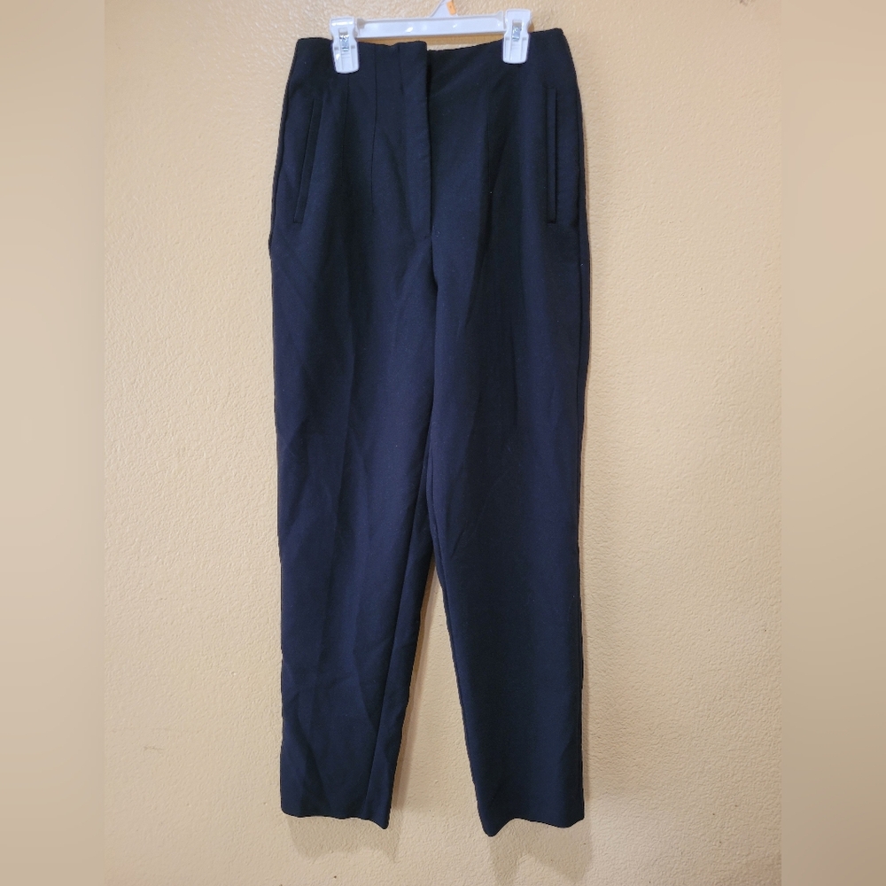 Zara pants